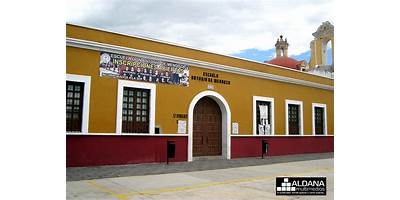 DON ANTONIO DE MENDOZA