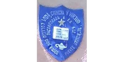 DON BOSCO ELECTRO CHAPALA