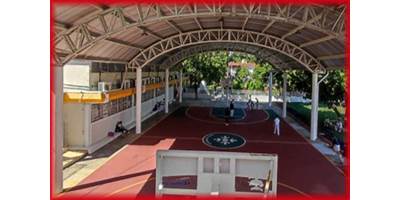DON GUADALUPE VICTORIA