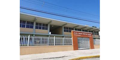DON VENUSTIANO CARRANZA