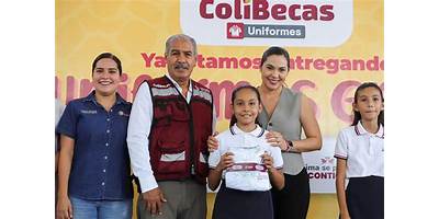 DONACIANO NIESTAS
