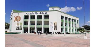 DORA MARIA HOY RIVEROLL