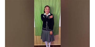 DOROTEO ARANGO