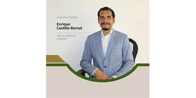 DR. ENRIQUE GONZALEZ CASANOVA