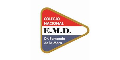 DR. FERNANDO MORENO DE LA MORA