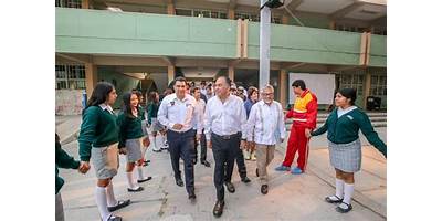 DR GALO SOBERON Y PARRA