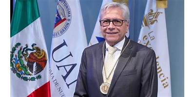 DR. GONZALITOS