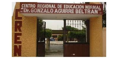 DR. GONZALO AGUIRRE BELTRAN