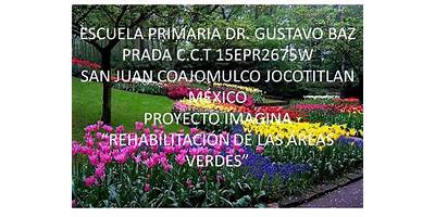 DR. GUSTAVO BAZ PRADA