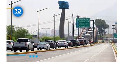 DR. IGNACIO MORONES PRIETO FORD 70