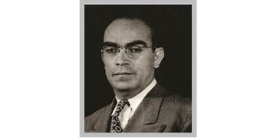 DR. IGNACIO MORONES PRIETO
