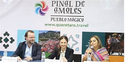 DR. ISMAEL VAZQUEZ ORTIZ