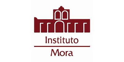 DR. JOSE MARIA LUIS MORA