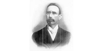 DR. LUIS E. RUIZ