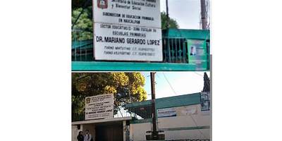 DR. MARIANO GERARDO LOPEZ