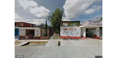 DR. MIGUEL DOMINGUEZ