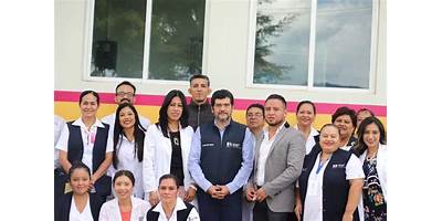DR. MIGUEL SILVA