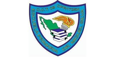 DR. MIGUEL SILVA