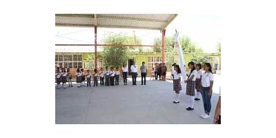 DR. NORBERTO TREVIÑO ZAPATA