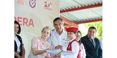 DR. NORBERTO TREVINO ZAPATA