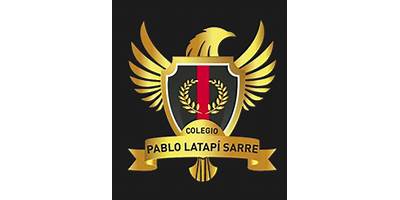 DR. PABLO LATAPI
