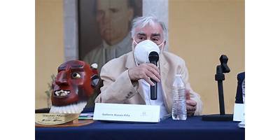 DR. PASCUAL ACEVES BARAJAS