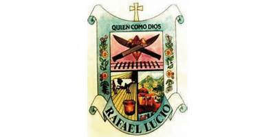 DR. RAFAEL LUCIO NAJERA