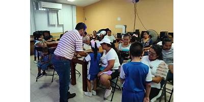 DR RAYMUNDO ABARCA ALARCON