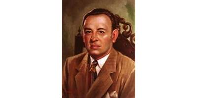 DR. RIGOBERTO AGUILAR PICO