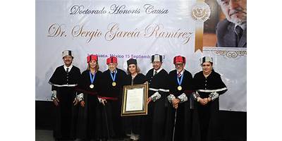 DR. SERGIO VALDES ARIAS