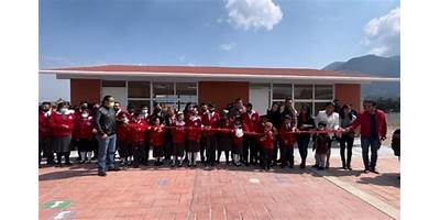 DRA. MA. MONTESSORI