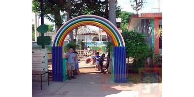 DRA. MARIA MONTESSORI