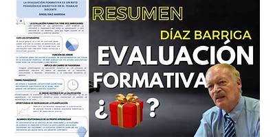 DR.J.JESUS DIAZ BARRIGA