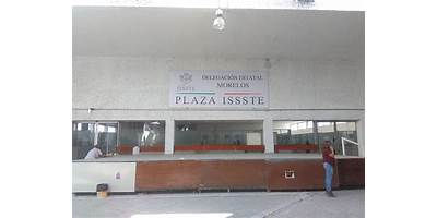 E B D I ISSSTE NUM. 28
