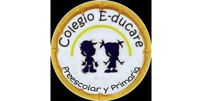 E-DUCARE