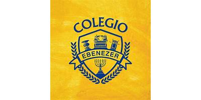 EBENEZER