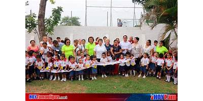 EDELMIRA CHARLES SALINAS