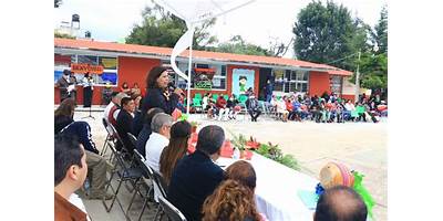 EDGAR ROBLEDO SANTIAGO