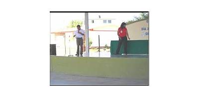 EDMUNDO CASTRO NUÑEZ