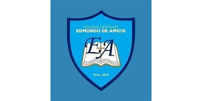 EDMUNDO DE AMICIS