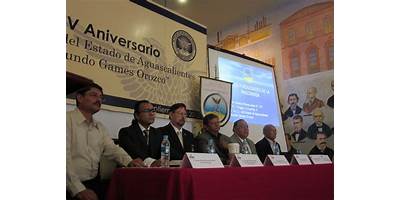 EDMUNDO GAMES OROZCO