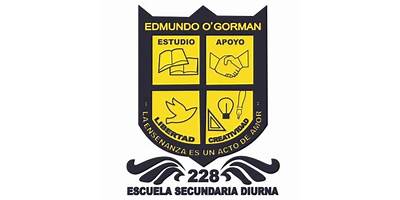 EDMUNDO O´ GORMAN
