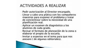 EDMUNDO VALADES