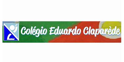 EDUARDO CLAPAREDE