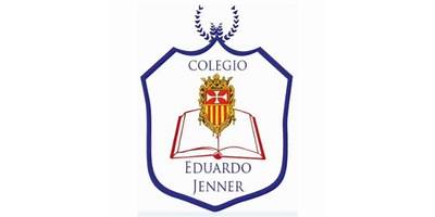 EDUARDO JENNER