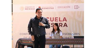 EDUARDO MALIACHI VELASCO