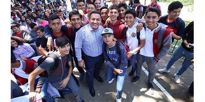 EDUARDO RUIZ