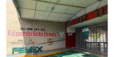 EDUARDO SOTO INNES