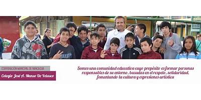 EDUARDO VELASCO DE LA ROSA
