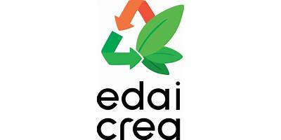 EDUCACION ACTIVA E INTEGRAL FREINET